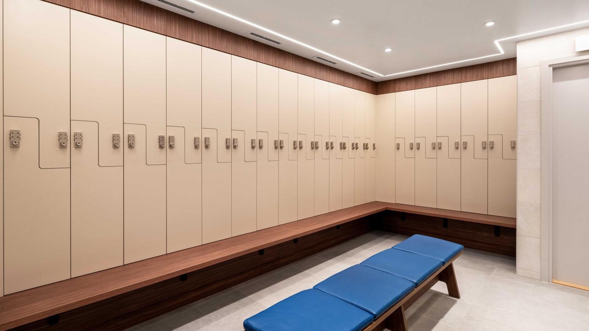 Voco Stockholm - Kista By Ihg Hotel Luaran gambar